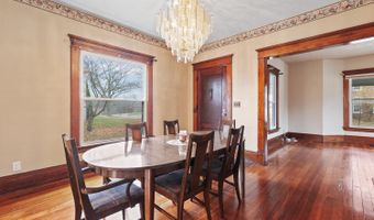 416 Allis St, Adrian, MI 49221