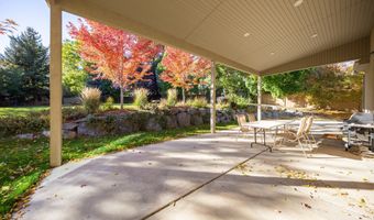 351 DEERFIELD, Alpine, UT 84004