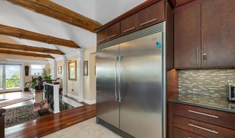 242 Jerusalem Rd, Canaan, NH 03741