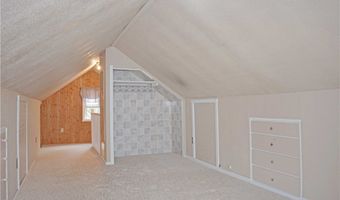 905 Burchfield Rd, Allison Park, PA 15101