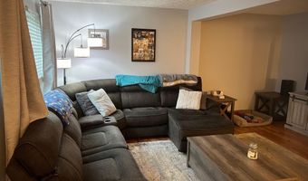 904 FELICIA Ct, Bel Air, MD 21014