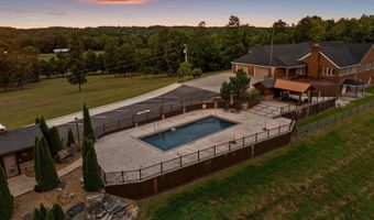 1020 Thomas Rd, Benton, TN 37307