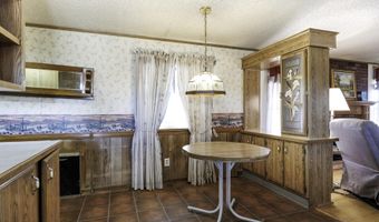 9835 N Scott Dr, Casa Grande, AZ 85122