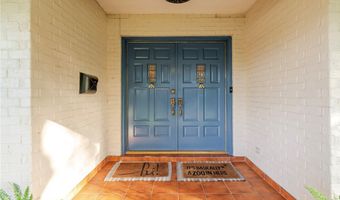 1820 Clare Dr, Alice, TX 78332