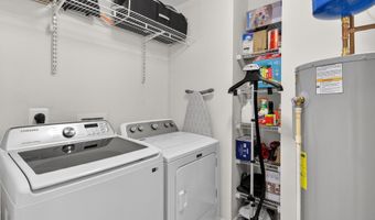 25335 CURIOSITY Sq, Aldie, VA 20105