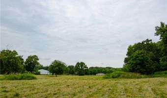 Ozark Acres Drive, Bentonville, AR 72713