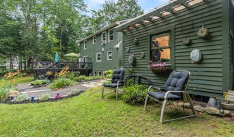 37 Birch Forest Dr, Standish, ME 04084