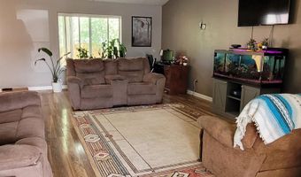 5144 Jake Ave, Chubbuck, ID 83202