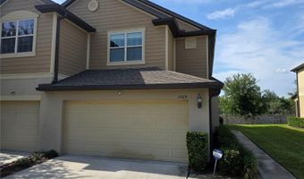 1069 PAVIA Dr, Apopka, FL 32703