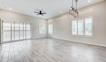 4274 Solace St, Las Vegas, NV 89135