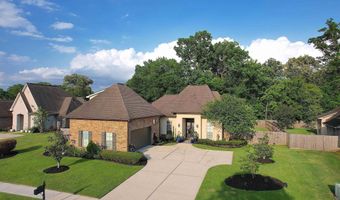 16012 Magnolia Trace Pkwy, Baton Rouge, LA 70817
