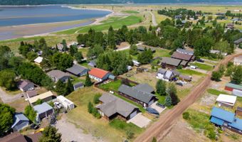 580 E COTTAGE Ln, Alpine, WY 83128