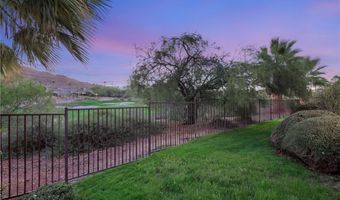 2575 Turtle Head Peak Dr, Las Vegas, NV 89135