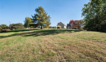 1401 Duke Rd, Augusta, MO 63332