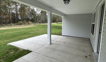 811 Goodale Dr, Augusta, GA 30909