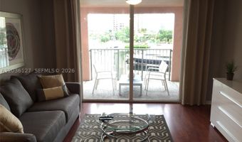19655 E Country Club Dr 6504, Aventura, FL 33180