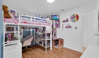 1710 THOR Ave, Apopka, FL 32703