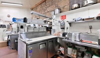 1250 S Main, Angels Camp, CA 95222