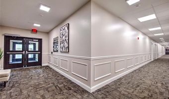 36 Old Louisquisset Pike 105, North Smithfield, RI 02896
