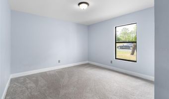 6840 NW 111TH Ln, Alachua, FL 32615