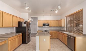5321 W MORGAN Pl, Chandler, AZ 85226