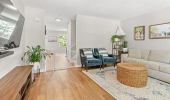 1318 BAY RIDGE Ave, Annapolis, MD 21403