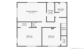 4800 Qualla Dr, Boulder, CO 80303