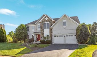 43870 LUDLUM Ct, Ashburn, VA 20147