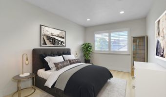 3512 Oroville St, Antioch, CA 94531
