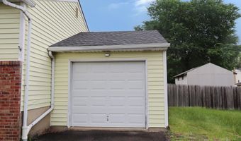 1203 OSBOURNE Ave, Abington, PA 19001