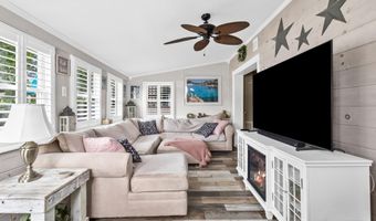 36 BEAVER Dr, Barrington, NJ 08007