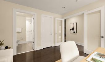 153 WINSOME Cir, Bethesda, MD 20814