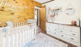 3431 Five Mile Rd, Allegany, NY 14706