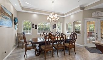 32546 Pebble, Afton, OK 74331