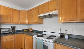 108 10th St B, Belgrade, MT 59714