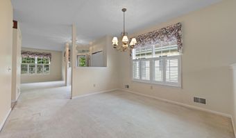 88 Robin Ln, Barnegat, NJ 08005