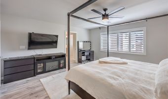 7266 Gypsy Canyon Ct, Las Vegas, NV 89118