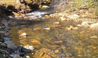 22 Lazy Bear Trl, Andrews, NC 28901