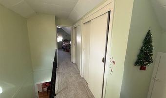 627 1st St, Nashwauk, MN 55769