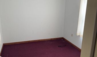 7820 Sault Sainte Marie Dr, Indianapolis, IN 46227