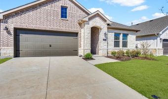 752 Waterhouse Lake Dr, Anna, TX 75409