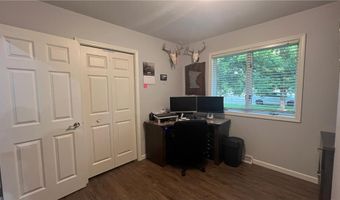 405 Sun Cir, Avon, MN 56310