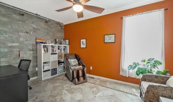 2429 S FRONT St, Allentown, PA 18103