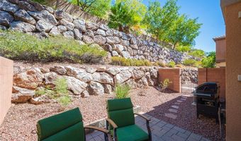 11360 Corsica Mist Ave, Las Vegas, NV 89135