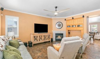 35579 Country Creek Dr, Yucaipa, CA 92399