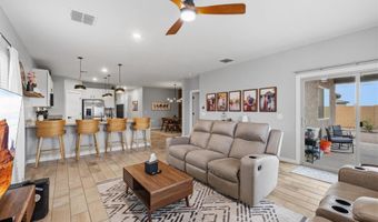 898 E DIAMOND Dr, Casa Grande, AZ 85122