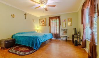 13300 NE 38TH Ave, Anthony, FL 32617