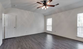 1316 Lochness Dr, Allen, TX 75013
