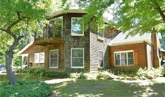 2071 Dewey Rd, Ashtabula, OH 44004