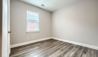 909 Emerson Dr, Anna, TX 75409